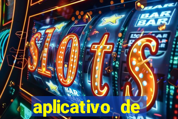 aplicativo de baixar jogo que paga